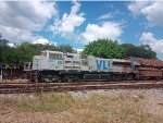 VLI 8442